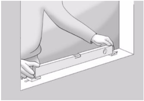 Hur du mäter fönsteröppningen rätt när du byter fönster