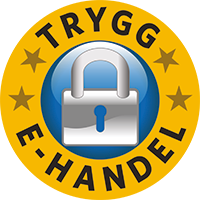 Trygg E-handel