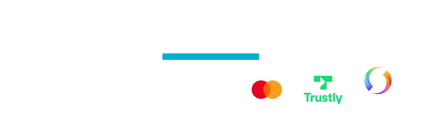 Svea betalning logo